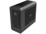Zotac ZBOX EU27506TC SFF Ultra 7 RTX5060Ti Black 1TB SSD 16GB снимка №4