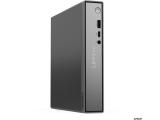 Марков компютър Mini PC Lenovo ThinkCentre neo 55q Gen 6