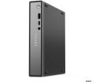 Lenovo ThinkCentre neo 55q Gen 6 снимка №3