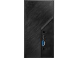 Asrock Deskmini B860 снимка №2 Asrock Deskmini B860 снимка №2
