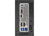 Asrock Deskmini B860 снимка №4 Asrock Deskmini B860 снимка №4
