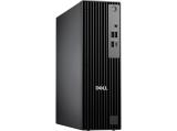 Марков компютър за дома - домашен компютър Dell Pro Slim (QCS1250) Core Ultra 5 235