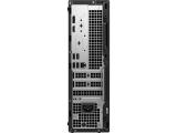 Dell Pro Slim (QCS1250) Core Ultra 5 235 снимка №4
