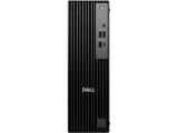 Dell Pro Slim (QCS1250) i5-14500 vPro 16G снимка №2