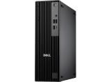 Dell Pro Slim (QCS1250) i5-14500 vPro 16G снимка №3
