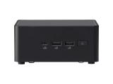 Barebone Mini PC Asus NUC GEN14 Pro Revel Canyon U7 RNUC14RVHV700000I NO CORD vPro