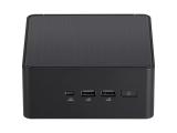 Asus NUC GEN14 Pro Revel Canyon U7 RNUC14RVHV700000I NO CORD vPro снимка №2