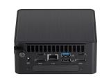 Asus NUC GEN14 Pro Revel Canyon U7 RNUC14RVHV700000I NO CORD vPro снимка №3