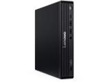 Lenovo ThinkCentre M70q G6 Tiny 13A4004CGE снимка №2