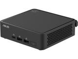 Asus NUC GEN15 Pro Cyber Canyon U7 RNUC15CRKU700002 Barebone Mini PC Цена и описание.