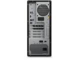 Lenovo ThinkStation P3 Tower Gen 2 30HT005KGE снимка №2 Lenovo ThinkStation P3 Tower Gen 2 30HT005KGE снимка №2