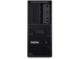 Lenovo ThinkStation P3 Tower Gen 2 30HT005NGE снимка №1 Lenovo ThinkStation P3 Tower Gen 2 30HT005NGE снимка №1