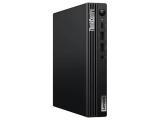 Lenovo ThinkCentre M75q G5 Tiny R7-8700GE 12RQ0016G снимка №2 Lenovo ThinkCentre M75q G5 Tiny R7-8700GE 12RQ0016G снимка №2