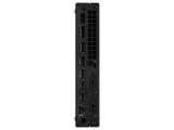 Lenovo ThinkCentre M75q G5 Tiny R7-8700GE 12RQ0016G снимка №3 Lenovo ThinkCentre M75q G5 Tiny R7-8700GE 12RQ0016G снимка №3