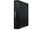 Lenovo ThinkCentre M70q G6 Tiny 13A4004BGE снимка №2