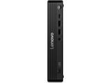 Lenovo ThinkCentre M70q G6 Tiny 13A4004BGE снимка №3