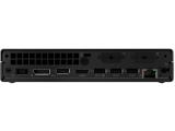 Lenovo ThinkCentre M70q G6 Tiny 13A4004DGE снимка №2