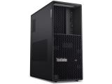 Lenovo ThinkStation P3 Tower Gen 2 (Intel) Workstation 30HT008QGE Марков компютър Workstation Цена и описание.