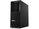 Lenovo ThinkStation P3 Tower Gen 2 (Intel) Workstation 30HT008QGE снимка №3