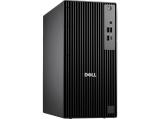Марков компютър за дома - домашен компютър Dell Pro Tower (QCT1250) i5-14500 vPro