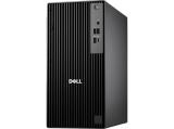 Dell Pro Tower (QCT1250) i5-14500 vPro снимка №3