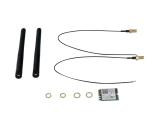 Asrock M.2 Wi-Fi Kit Deskmini Wi-Fi Kit снимка №1 Asrock M.2 Wi-Fi Kit Deskmini Wi-Fi Kit снимка №1