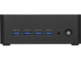 MSI CUBI Z AI 8M-006BEU снимка №3