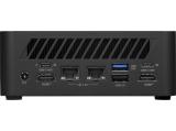 MSI CUBI Z AI 8M-006BEU снимка №4