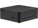 Марков компютър Mini PC MSI CUBI Z AI 8M-012EU