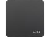 MSI CUBI Z AI 8M-012EU снимка №4 MSI CUBI Z AI 8M-012EU снимка №4