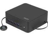 MSI CUBI Z AI 8M-012EU снимка №6 MSI CUBI Z AI 8M-012EU снимка №6