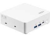 Марков компютър Mini PC MSI CUBI NUC AI 1UMG-062EU