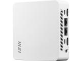 MSI CUBI NUC AI 1UMG-062EU снимка №2