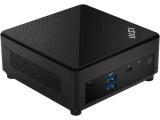 Barebone Mini PC MSI CUBI 5 12M-405BEU