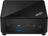 MSI CUBI 5 12M-405BEU снимка №3