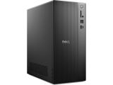 Dell Pro Tower Essential QVT1260 i3-14100 снимка №3