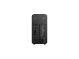 Zotac ZBOX MAGNUS ONE EU27507TC SFF снимка №2