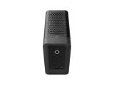 Zotac ZBOX MAGNUS ONE EU27507TC SFF снимка №3