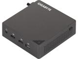 Barebone Mini PC Gigabyte BRIX Barebone GB-BRU7-255H (D) Arrow Lake