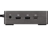 Gigabyte BRIX Barebone GB-BRU7-255H (D) Arrow Lake снимка №3