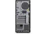 Lenovo ThinkStation P2 Tower G2 Ultra7 265 30JQ0038GE снимка №3 Lenovo ThinkStation P2 Tower G2 Ultra7 265 30JQ0038GE снимка №3