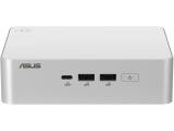 Barebone Mini PC компютър Asus NUC 15 Pro+ RNUC15CRSV500001 Barebone Barebone Mini PC компютър Asus NUC 15 Pro+ RNUC15CRSV500001 Barebone