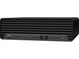 HP Elite SFF 600 G9  i5-13500 DE снимка №2