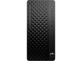 HP ProDesk 2 Tower G1a снимка №2 HP ProDesk 2 Tower G1a снимка №2