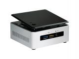 Intel NUC BOXNUC6I5SYH OEM Barebone Mini PC. Цени и детайли. Intel NUC BOXNUC6I5SYH OEM Barebone Mini PC Цена и описание.