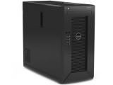 Dell PowerEdge T20 Barebone Tower. Цени и детайли. Dell PowerEdge T20 Barebone Tower Цена и описание.