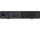 Barebone Mini PC Asrock Jupiter H610