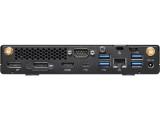 Asrock Jupiter H610 снимка №2 Asrock Jupiter H610 снимка №2