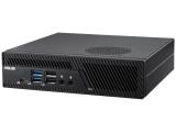 Марков компютър Mini PC Asus ExpertCenter Mini PC PB63-B3200MH