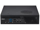Марков компютър Mini PC компютър Asus ExpertCenter Mini PC PB63-B3203AH